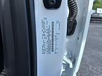 New 2025 Ford F-250 XL Crew Cab 4x4 Pickup for sale #T63639 - photo 18