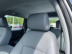 New 2025 Ford F-250 XL Crew Cab 4x4 Pickup for sale #T63639 - photo 19