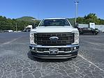 New 2025 Ford F-250 XL Crew Cab 4x4 Pickup for sale #T63639 - photo 3