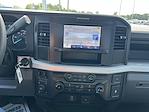 New 2025 Ford F-250 XL Crew Cab 4x4 Pickup for sale #T63639 - photo 20