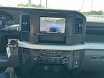 New 2025 Ford F-250 XL Crew Cab 4x4 Pickup for sale #T63639 - photo 21