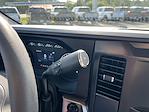 New 2025 Ford F-250 XL Crew Cab 4x4 Pickup for sale #T63639 - photo 22