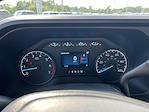 New 2025 Ford F-250 XL Crew Cab 4x4 Pickup for sale #T63639 - photo 23