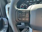 New 2025 Ford F-250 XL Crew Cab 4x4 Pickup for sale #T63639 - photo 24