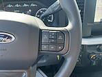 New 2025 Ford F-250 XL Crew Cab 4x4 Pickup for sale #T63639 - photo 25