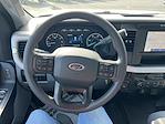 New 2025 Ford F-250 XL Crew Cab 4x4 Pickup for sale #T63639 - photo 26