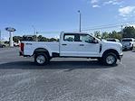 New 2025 Ford F-250 XL Crew Cab 4x4 Pickup for sale #T63639 - photo 5