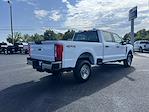 New 2025 Ford F-250 XL Crew Cab 4x4 Pickup for sale #T63639 - photo 6
