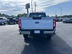 New 2025 Ford F-250 XL Crew Cab 4x4 Pickup for sale #T63639 - photo 7