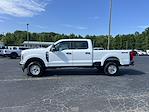 New 2025 Ford F-250 XL Crew Cab 4x4 Pickup for sale #T63639 - photo 8