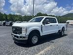 2025 Ford F-250 Crew Cab 4x4 Pickup for sale #T63640 - photo 1
