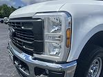 2025 Ford F-250 Crew Cab 4x4 Pickup for sale #T63640 - photo 10