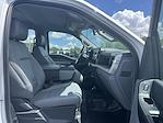 2025 Ford F-250 Crew Cab 4x4 Pickup for sale #T63640 - photo 13