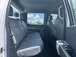 2025 Ford F-250 Crew Cab 4x4 Pickup for sale #T63640 - photo 14