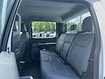 2025 Ford F-250 Crew Cab 4x4 Pickup for sale #T63640 - photo 15