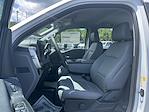 2025 Ford F-250 Crew Cab 4x4 Pickup for sale #T63640 - photo 16