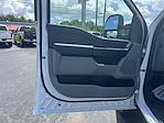 2025 Ford F-250 Crew Cab 4x4 Pickup for sale #T63640 - photo 17