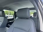 2025 Ford F-250 Crew Cab 4x4 Pickup for sale #T63640 - photo 19