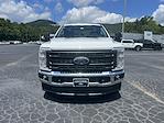 2025 Ford F-250 Crew Cab 4x4 Pickup for sale #T63640 - photo 2