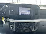 2025 Ford F-250 Crew Cab 4x4 Pickup for sale #T63640 - photo 20