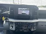 2025 Ford F-250 Crew Cab 4x4 Pickup for sale #T63640 - photo 21