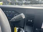 2025 Ford F-250 Crew Cab 4x4 Pickup for sale #T63640 - photo 22