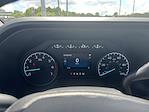 2025 Ford F-250 Crew Cab 4x4 Pickup for sale #T63640 - photo 23