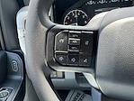2025 Ford F-250 Crew Cab 4x4 Pickup for sale #T63640 - photo 24