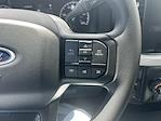 2025 Ford F-250 Crew Cab 4x4 Pickup for sale #T63640 - photo 25