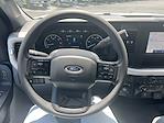 2025 Ford F-250 Crew Cab 4x4 Pickup for sale #T63640 - photo 26