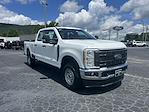 2025 Ford F-250 Crew Cab 4x4 Pickup for sale #T63640 - photo 3