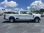 2025 Ford F-250 Crew Cab 4x4 Pickup for sale #T63640 - photo 4