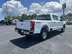 2025 Ford F-250 Crew Cab 4x4 Pickup for sale #T63640 - photo 5