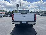 2025 Ford F-250 Crew Cab 4x4 Pickup for sale #T63640 - photo 6