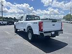 2025 Ford F-250 Crew Cab 4x4 Pickup for sale #T63640 - photo 7