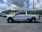 2025 Ford F-250 Crew Cab 4x4 Pickup for sale #T63640 - photo 8