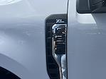 2025 Ford F-250 Crew Cab 4x4 Pickup for sale #T63640 - photo 9