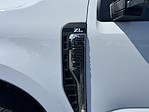 New 2025 Ford F-250 XL Crew Cab 4x4 Pickup for sale #T63645 - photo 9