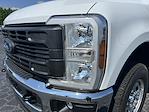New 2025 Ford F-250 XL Crew Cab 4x4 Pickup for sale #T63645 - photo 10