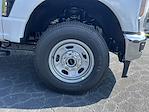 New 2025 Ford F-250 XL Crew Cab 4x4 Pickup for sale #T63645 - photo 11