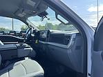 New 2025 Ford F-250 XL Crew Cab 4x4 Pickup for sale #T63645 - photo 12