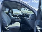 New 2025 Ford F-250 XL Crew Cab 4x4 Pickup for sale #T63645 - photo 13