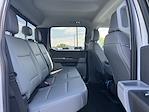 New 2025 Ford F-250 XL Crew Cab 4x4 Pickup for sale #T63645 - photo 14