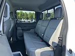 New 2025 Ford F-250 XL Crew Cab 4x4 Pickup for sale #T63645 - photo 15