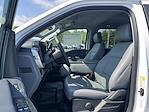 New 2025 Ford F-250 XL Crew Cab 4x4 Pickup for sale #T63645 - photo 16