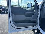 New 2025 Ford F-250 XL Crew Cab 4x4 Pickup for sale #T63645 - photo 17