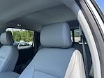 New 2025 Ford F-250 XL Crew Cab 4x4 Pickup for sale #T63645 - photo 19