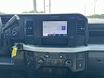 New 2025 Ford F-250 XL Crew Cab 4x4 Pickup for sale #T63645 - photo 20