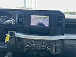 New 2025 Ford F-250 XL Crew Cab 4x4 Pickup for sale #T63645 - photo 21