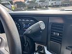 New 2025 Ford F-250 XL Crew Cab 4x4 Pickup for sale #T63645 - photo 22